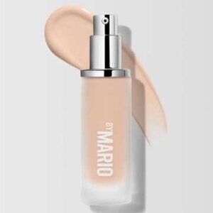 Makeup By Mario SURREALSKIN® NATURAL FINISH FOUNDATION